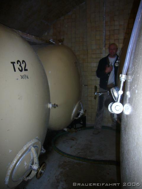 Scherneck 2006 041 
